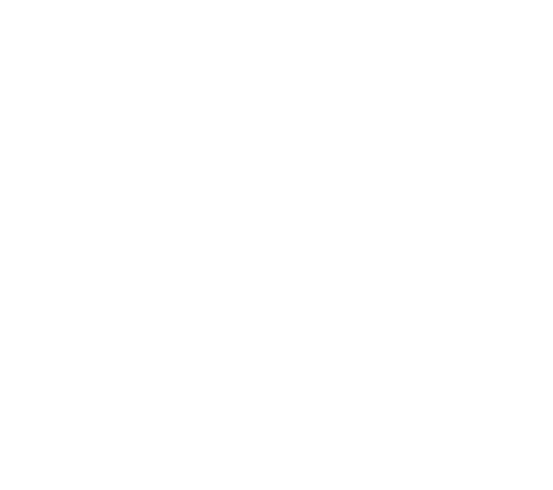 Texas Dreamscapes