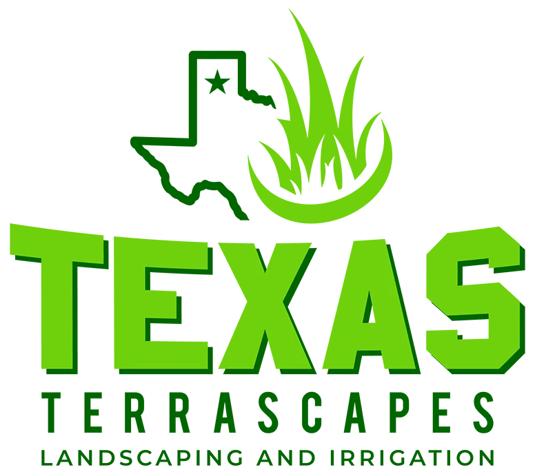 Texas Dreamscapes
