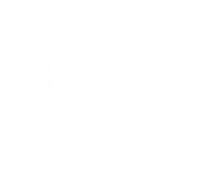 Texas Dreamscapes