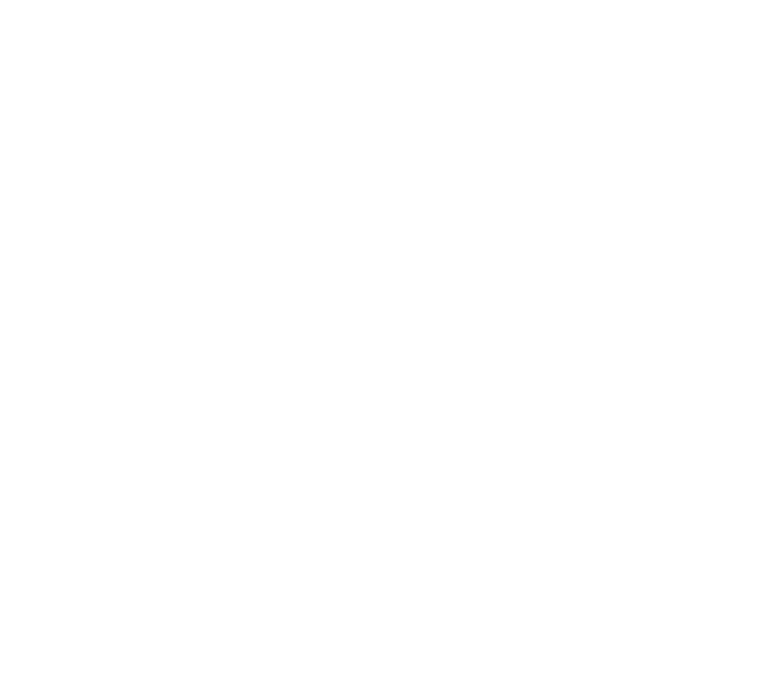 Texas Dreamscapes